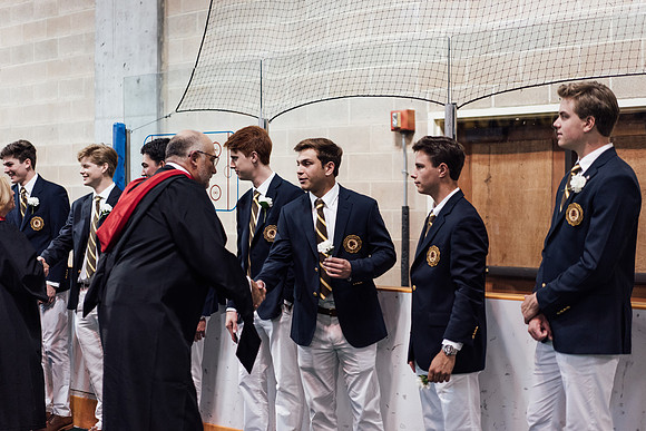 graduation19_jk_6483