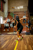 squash_2022-01-22_jfess_2351