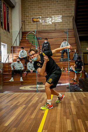 squash_2022-01-22_jfess_2351