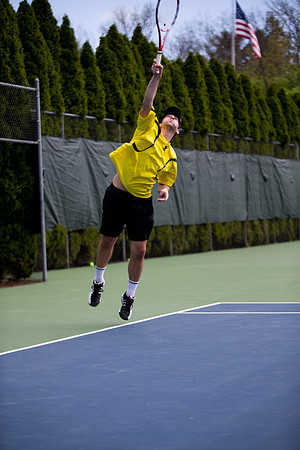 alumni_tennis19_mkras_0063