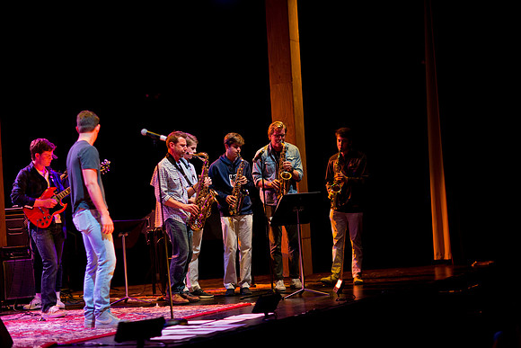 improvconcert19_us_mkras_0012