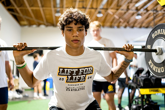 football_2024-08-01_liftforlife_ah_0079