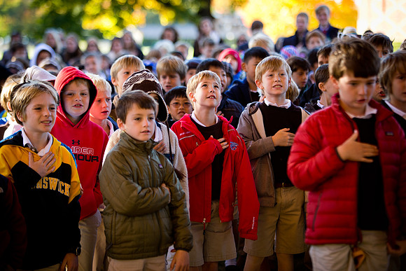 outdoorclassroom_ls_mkras_0050