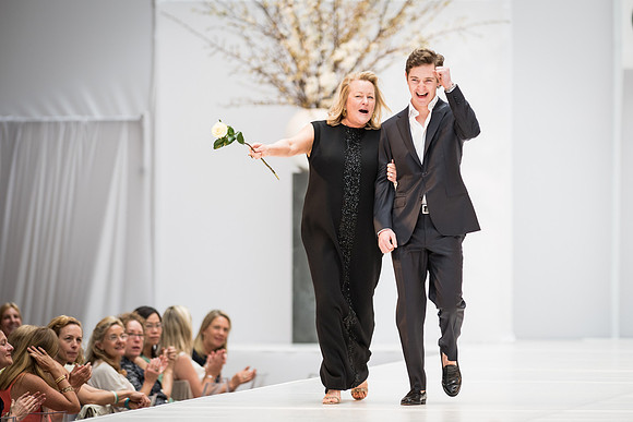 fashionshow17_runway_wkl_1322