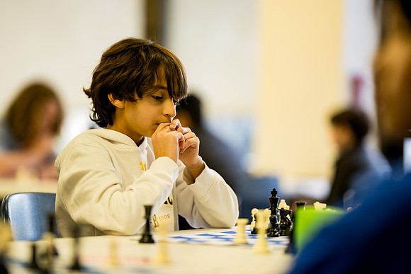 chess_2024-04-13_ah_0084