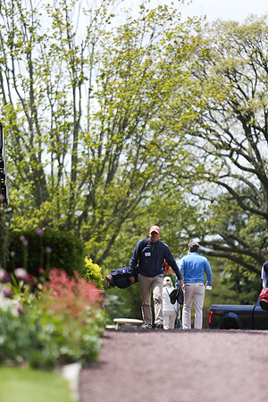 golfouting17_mkras_0084