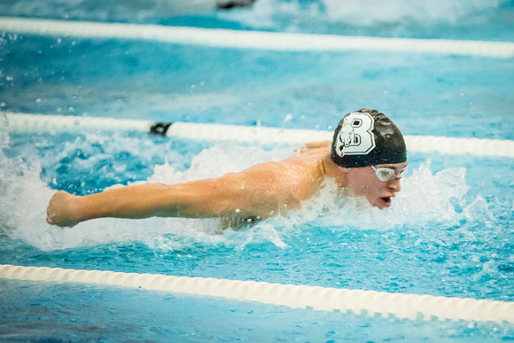 swimming_2018-12-05_jfess_1453