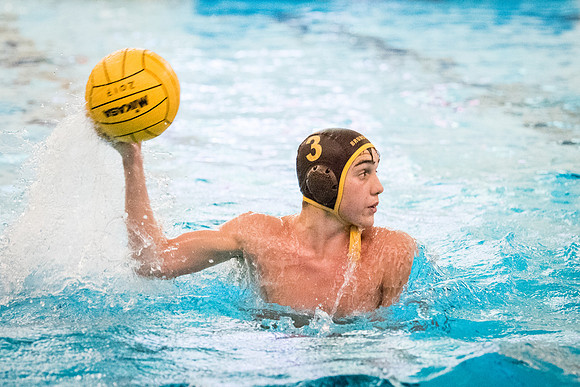 hc17_waterpolo_wkl_1862