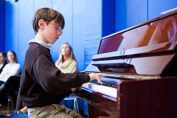 talentshow_gr3-4_mkras_0157