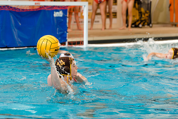 hc17_waterpolo_jv_hp_0408