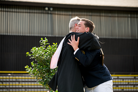 graduation22_diplomas_ah_0318