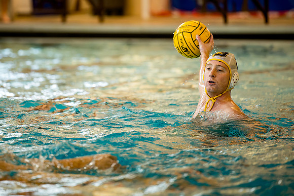 alumni_sportsweekend24_waterpolo_ah_0039