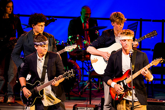 springconcert25_us_ah_0231