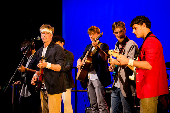 springconcert25_us_ah_0190