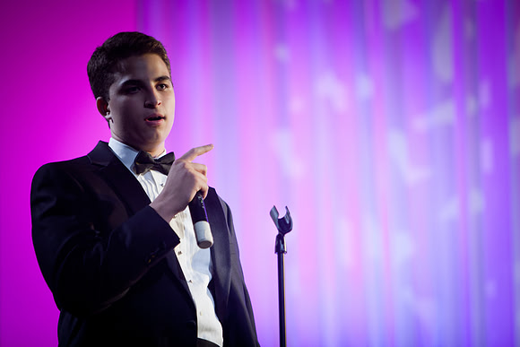 fallconcert_us_mkras_0035