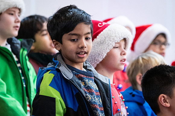 holidayassembly19_wkl_3638