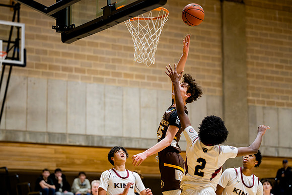 basketball_2024-12-16_ah_0063