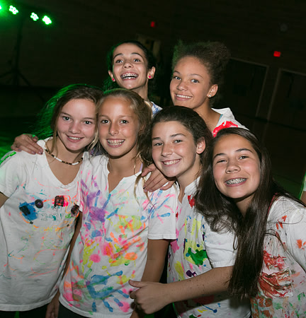 hc15_dance_ms_ssamman_7721