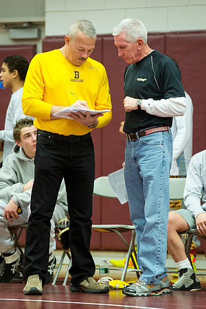wrestling_dburns_4703