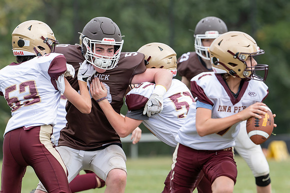 football_mswhite_2024-10-02_dburns2_5167