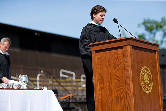 graduation20_ceremony_mkras_0545