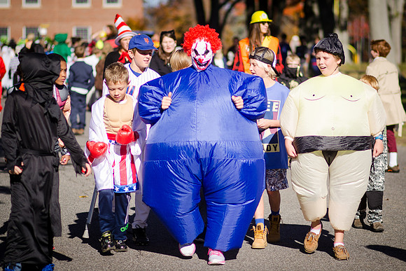 halloween15_wkl_3921
