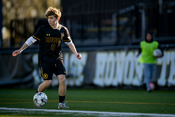soccer_2024-11-09_ah_0079