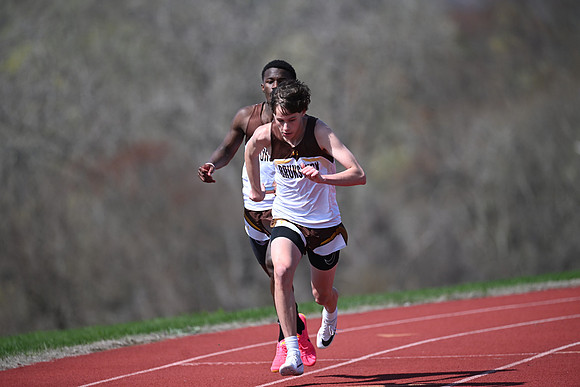 trackfield_2025-04-23_cp_2150