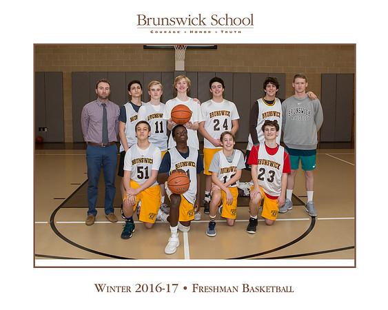 team_winter1617_basketball_freshman