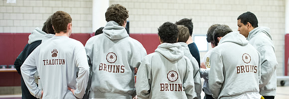wrestling_wneiswa_champs_dburns_6390