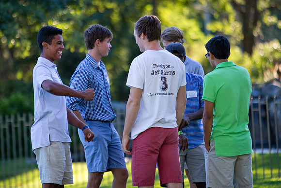seniorbbq15_mkras_0064