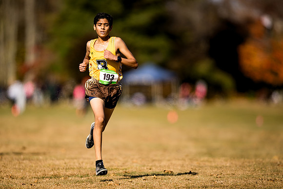 crosscountry_2024-10-28_ah_0112