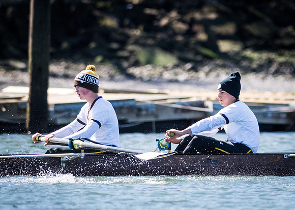 crew_2018-04-21_wkl_7194b