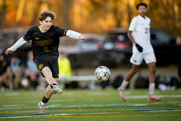 soccer_2024-11-09_ah_0206
