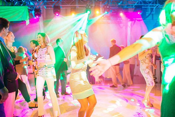 benefit14_jkonczal_7095