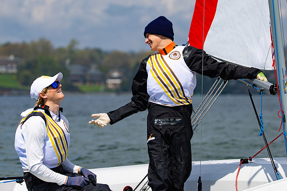 sailing_2024-04-20_rras_0087