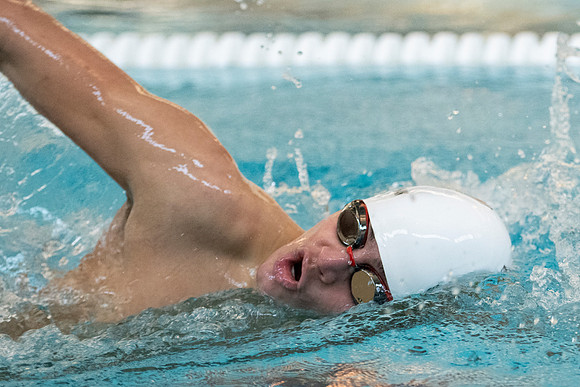 swimming_2021-01-06_dburns_0943