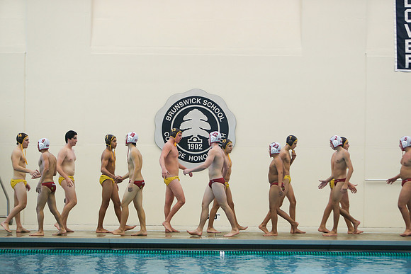 hc15_waterpolo_jv_mkras_0135