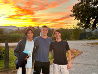 randolphvt2425_trip02-6224_lp_4567