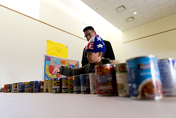 fatherson_souperbowl19_ps_mkras_0068