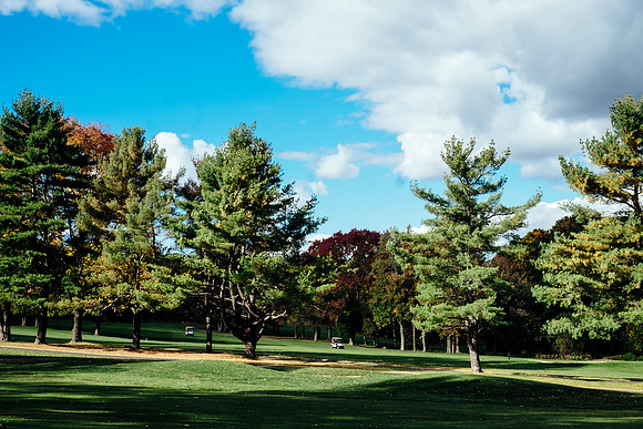 hc15_alumni_golf_jk_7599