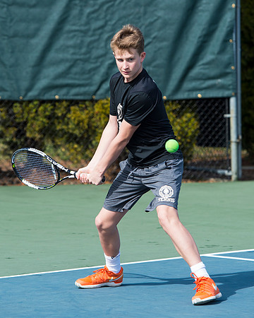 tennis_2017-04-03_dburns_3513