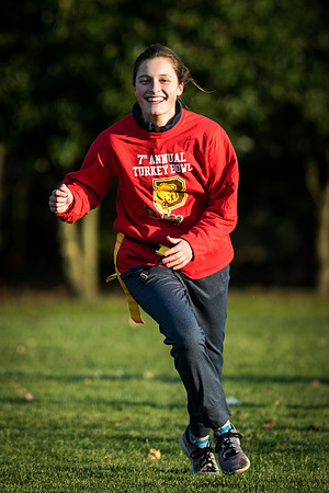 turkeybowl17_wkl_1287