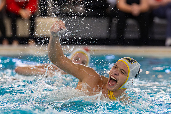 waterpolo_2024-10-05_cardinalfinals_rras_0082