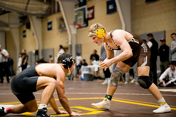 wrestling_bit25_2025-01-18_ah_0501