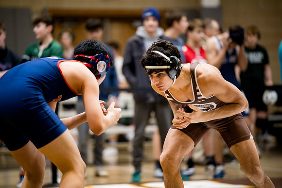 wrestling_bit25_2025-01-18_ah_0071
