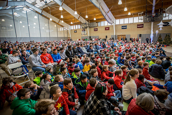 holidayconcert17_jfess_8318