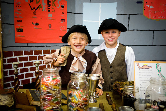 colonialday15_mkras_0049
