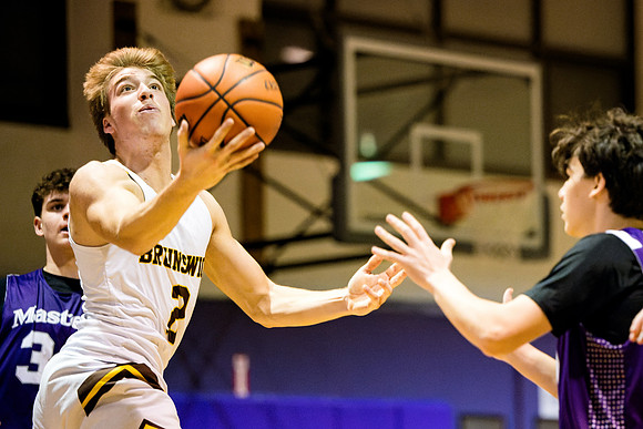 basketball_3rds_2025-02-12_ah_0265