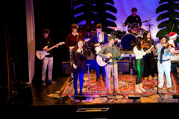 holidayconcert24_us_ah_0462